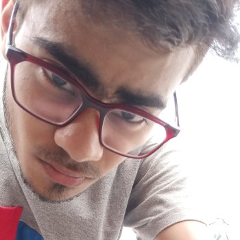 Ritik Gupta